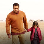 Bollywood movies that take you on a journey