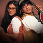 clasical indian rom com