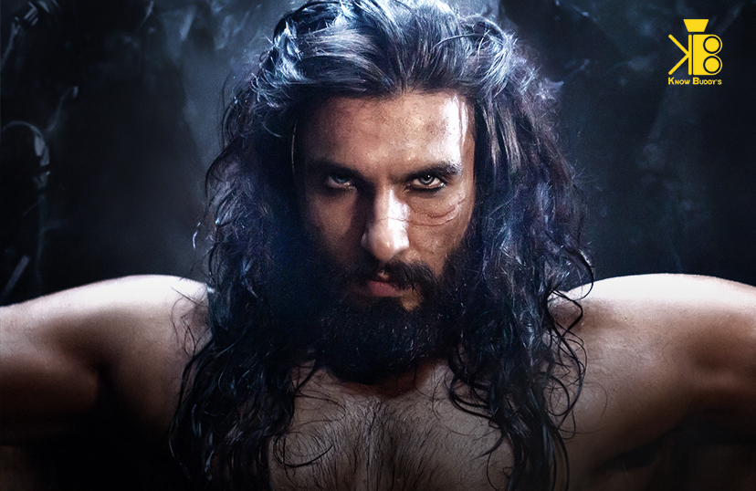 padmavati