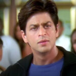 website image 1