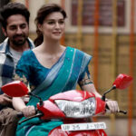 Bareilly Ki Barfi thumbnailk
