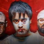 KB website