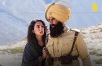 website size 9