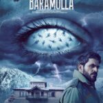 Baramulla