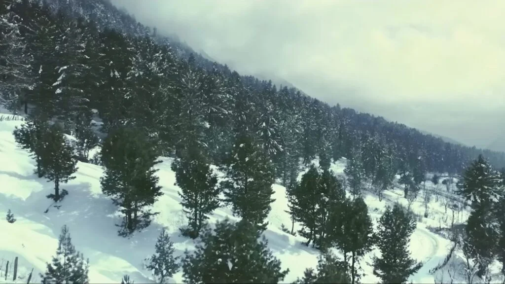 Baramulla