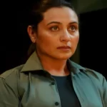816879016 mardaani 3  2