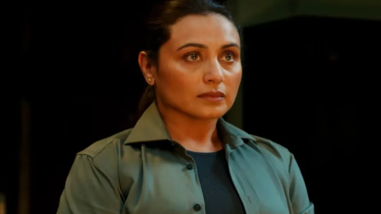 816879016 mardaani 3  2