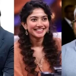 Vijay Sethupathi Sai Palla