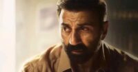 gabru release date announced sunny deol back in an intense new role