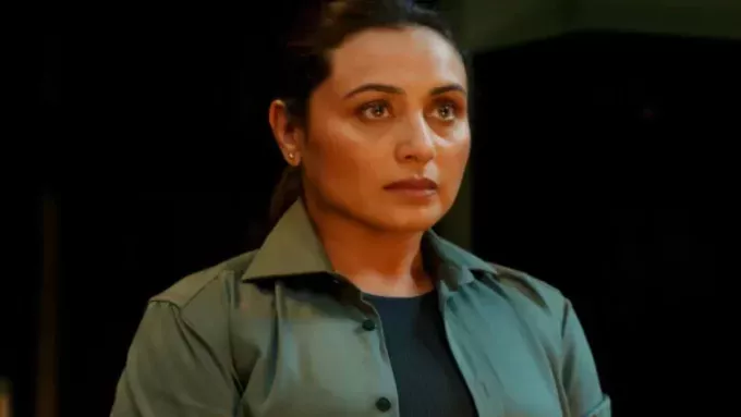 816879016 mardaani 3  2