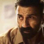 gabru release date announced sunny deol back in an intense new role