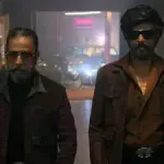 rajinikanth and kamal haasan at retro best in khxrk teaser 1771660514981 16 9