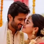 rashmika mandanna and vijay devarakonda marriage 2025 11 06 12 39 52 2025 12 30 11 26 26 2026 02 26 09 27 29