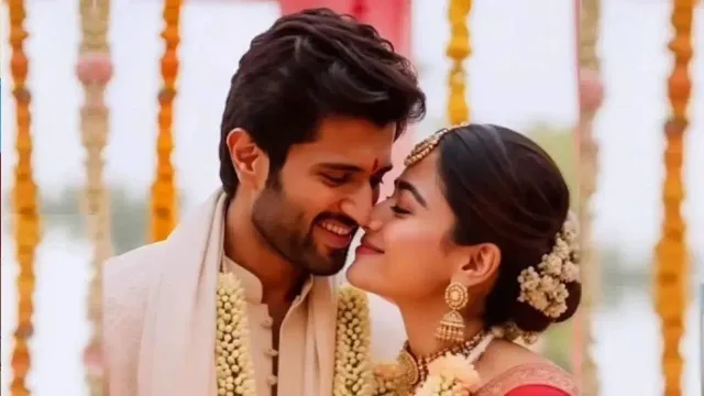 rashmika mandanna and vijay devarakonda marriage 2025 11 06 12 39 52 2025 12 30 11 26 26 2026 02 26 09 27 29