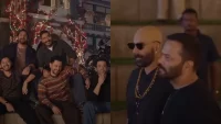 Golmaal 5 featuring Akshay Kumar and Ajay Devgn in Rohit Shetty comedy franchise