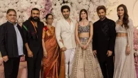 icde589g allu sirish 625x300 02 March 26