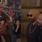 Golmaal 5 featuring Akshay Kumar and Ajay Devgn in Rohit Shetty comedy franchise