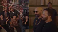 Golmaal 5 featuring Akshay Kumar and Ajay Devgn in Rohit Shetty comedy franchise