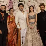 icde589g allu sirish 625x300 02 March 26