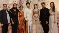 icde589g allu sirish 625x300 02 March 26