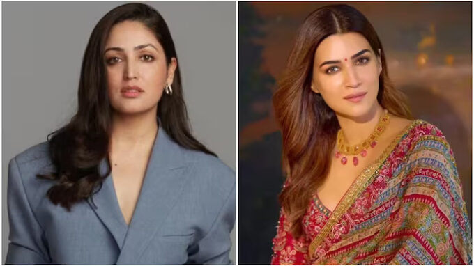 yami gautam  kriti sanon 064245957 16x9 0 (1)