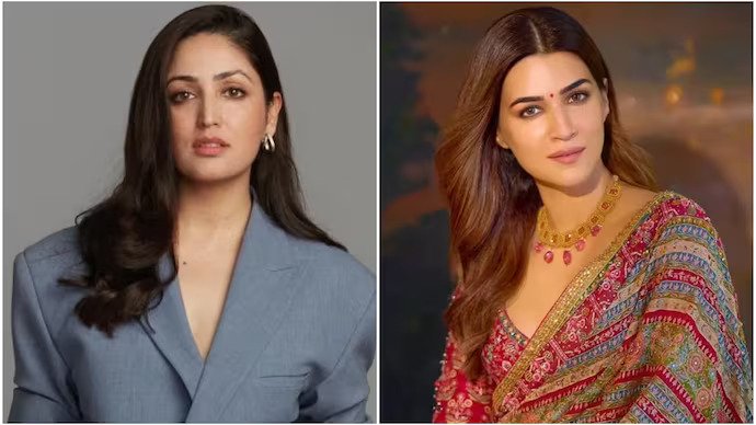 yami gautam  kriti sanon 064245957 16x9 0 (1)