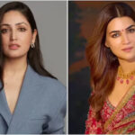 yami gautam  kriti sanon 064245957 16x9 0 (1)