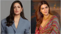 yami gautam  kriti sanon 064245957 16x9 0 (1)