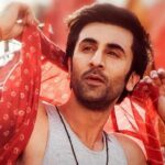 Ranbir Kapoor choosing between Brahmastra 2 and Dhoom 4
