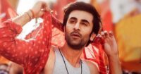 Ranbir Kapoor choosing between Brahmastra 2 and Dhoom 4