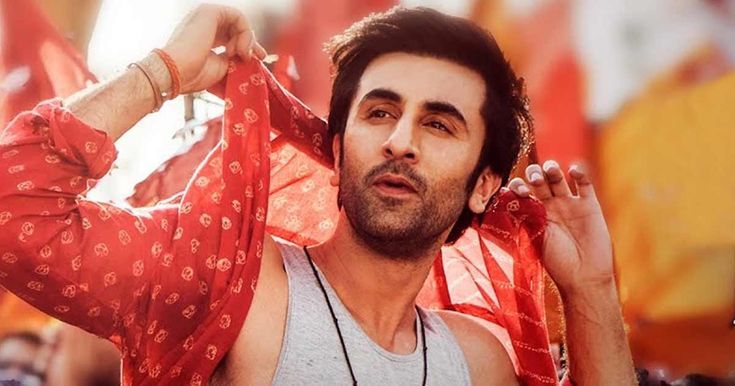 Ranbir Kapoor choosing between Brahmastra 2 and Dhoom 4