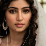 Sara Arjun set to play Madhubala in upcoming biopic film