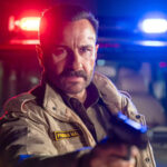 Saif Ali Khan in Kartavya crime drama release update
