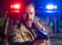 Saif Ali Khan in Kartavya crime drama release update