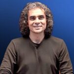 Imtiaz Ali talks about Jab We Met 2 and Tamasha 2 sequels