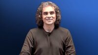 Imtiaz Ali talks about Jab We Met 2 and Tamasha 2 sequels