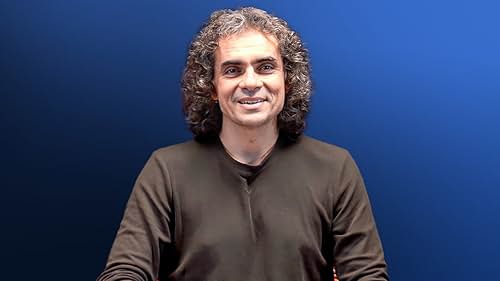 Imtiaz Ali talks about Jab We Met 2 and Tamasha 2 sequels