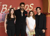 Vera Bedi Rajat Bedi daughter debut news