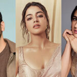 Ayushmann Khurrana Sara Ali Khan Pati Patni Aur Woh 2 film delay
