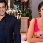 Salman Khan SVC63 promo shoot title reveal