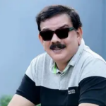 Pankaj Tripathi Annu Kapoor Saurabh Shukla comedy film