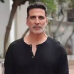 Akshay Kumar in Hera Pheri 3 film delay news