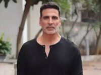 Akshay Kumar in Hera Pheri 3 film delay news