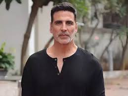 Akshay Kumar in Hera Pheri 3 film delay news