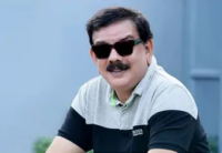 Pankaj Tripathi Annu Kapoor Saurabh Shukla comedy film
