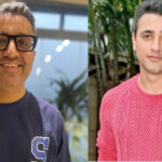 Imran Khan reacts to Ashneer Grover biopic rumours