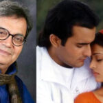Subhash Ghai Taal 2 sequel announcement