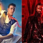 Bhooth Bangla Delayed as Dhurandhar 2 Dominates Box Office