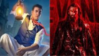 Bhooth Bangla Delayed as Dhurandhar 2 Dominates Box Office
