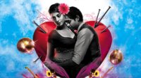 Dev D film poster re release in theatres after 16 years
